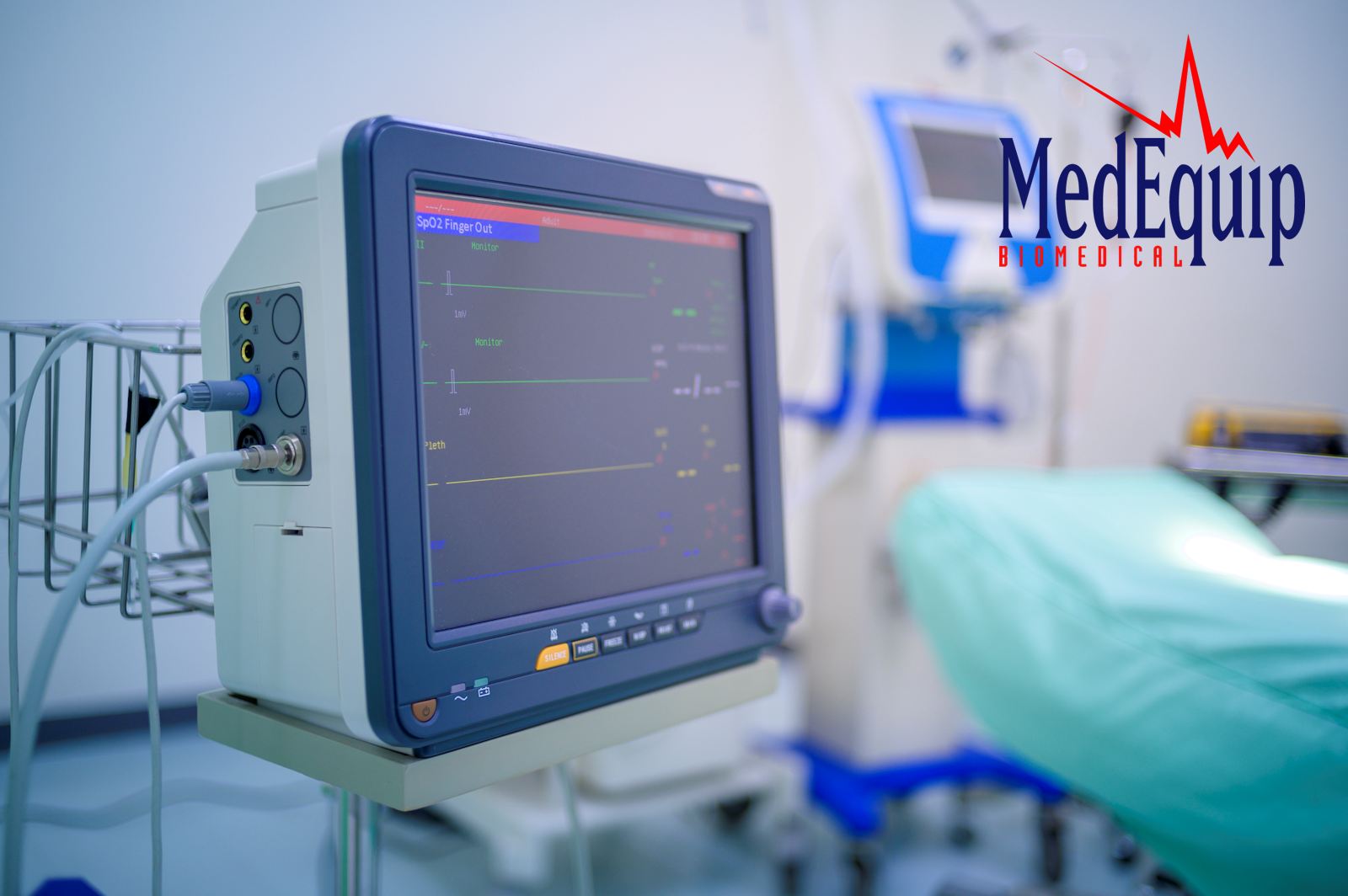 philips-patient-monitor-service-repairs-us-med-equip-patient